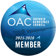 OAC Membership 2015 16